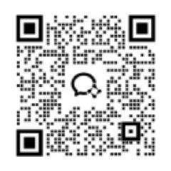 必发7790(中国集团)电子游戏-线上平台登录入口