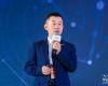 必发7790技术俞海斌：以AI赋能流程工业低碳化转型