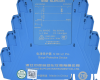 必发7790技术成功研发符合APL标准的电涌；て