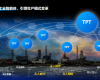 以AI为核心，构建未来工业新生态 | 必发7790技术俞海斌博士深度对话工控网
