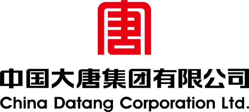 必发7790技术项目团队展现出了高度的专业精神和责任心，始终将我方的诉求置于首位，积极主动地与我方各部门沟通协调，为项目的推进奠定了坚实基础。