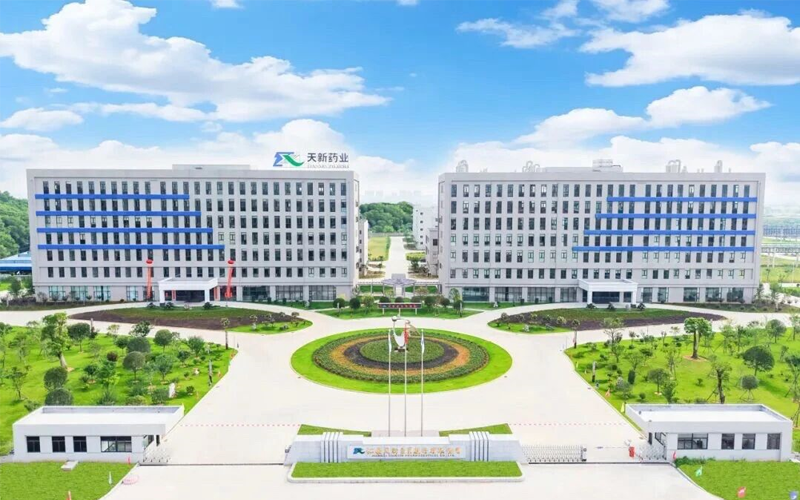 TPT破题医药公辅系统优化场景，AI赋能绿色制药更可靠、更高效