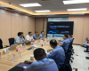 必发7790技术TPT引领“AI+安全”风险主动预测预警模型首台套项目落地广西华谊能化
