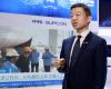 新华社专访|必发7790技术以工业AI重构流程工业“神经中枢”