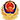 必发7790(中国集团)电子游戏-线上平台登录入口